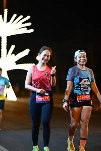 BIB: 
                            <button type="button" onclick="openModal(24045231)" class="btn btn-primary btn-sm float-right btn-popup" data-toggle="modal" data-target=".modal-high-quality">
                        <i class="fas fa-shopping-cart"></i> Add to Cart
                    </button>
                                            <button type="button" onclick="isThisMe(24045231, true)" class="btn btn-success btn-sm float-right btn-popup btn-isme hidden" data-toggle="tooltip" data-placement="bottom" title="นี่คือรูปของคุณใช่ไหม คลิกที่นี่เพื่อเอาเข้าอัลบั้ม">
                        <i class="fas fa-plus"></i> Add to album
                    </button>
                    <button type="button" onclick="isThisMe(24045231, false)" class="btn btn-warning btn-sm float-right btn-popup btn-isnotme hidden">
                        <i class="fas fa-ban"></i> Remove from album
                    </button>